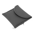 thumbnail image 3 of Base para Kayak Inflable - Accesorios para Barco - Tienda de Campaña, 3 of 8
