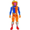 thumbnail image 2 of FNT 12"FIG BEEF BOSS, 2 of 2