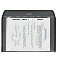 thumbnail image 6 of Five Star Customizable 7-Pocket Expanding File - Black (350099A-WMT), 6 of 8