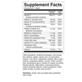 rugby-daily-vite-multivitamin-tablets-100-ea-walmart