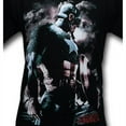 thumbnail image 2 of Captain America - 1st World War T-Shirt - Small, 2 of 2