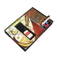 thumbnail image 3 of Risk Game, 3 of 10