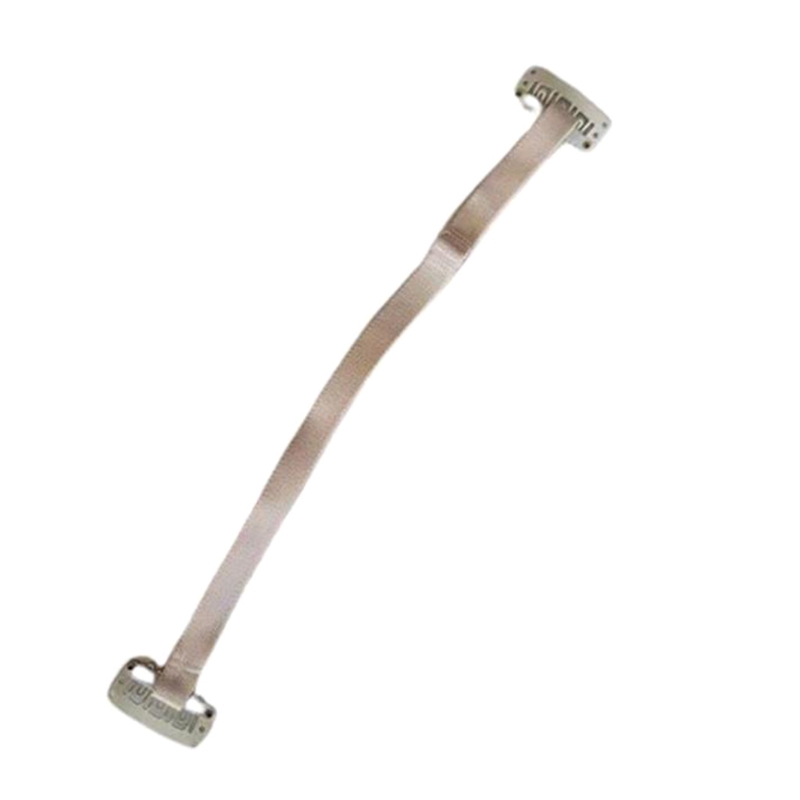 JZROCKER Face Lift Tape Instant Face Lift Band Invisible Hairpin Remove