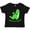 AB-Black, variant on Inktastic Mommy's Lil' Dragon Boys or Girls Toddler T-Shirt