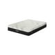thumbnail image 3 of Colchón Matrimonial America CALM de Látex Transpirable y Fresco Confort adaptable Soporte Ergonómico Hipoalergénico, 3 of 9