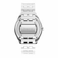 thumbnail image 3 of Reloj TIMEX  M79 Automático Modelo TW2V25100 AA, 3 of 7