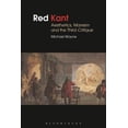 thumbnail image 1 of Pre-Owned Red Kant: Aesthetics, Marxism and the Third Critique (Hardcover) 1472511344 9781472511348, 1 of 1