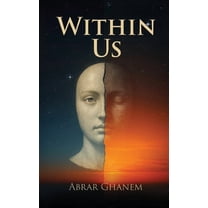 Within Us, (Paperback)
