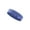 A004- Purple, variant on Athletic Headband Sweat Absorbent 1 Pack Light Green Non Slip Moisture Wicking Sports Headband for Men Women Yoga Running Basketball Fitness Workout Gym Hair Holding and Forehead Protection
