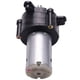 thumbnail image 3 of 4Pc Kit de Generador de Turbina EóLica Generador de Dinamo de Mini-Mano Fuente de Alimentación del Generador DC12V, 3 of 5