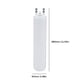 thumbnail image 3 of Filtro de refrigerador compatible con AP4567491 PS3412266 242069601 (rojo), 3 of 7