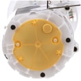 thumbnail image 4 of Sparta PN3093 Fuel Pump Module Assembly, 4 of 5