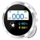 thumbnail image 1 of Detector de Monóxido de Carbono HD10 Detector de Monóxido de Carbono Portátil para el Hogar Adecuado para Automóviles, Autocaravanas y Hoteles, 1 of 8