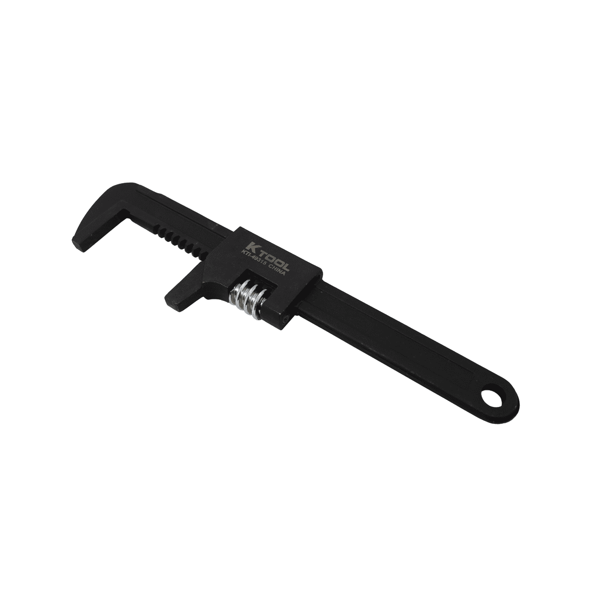 K⭐︎K ❄️ ZXI-15-KCE TFD 647 COPELAND - HVAC SPARE PARTS