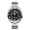 AD2524 Black logo, variant on ADDIESDIVE AD2524 Men's Automatic Diver Watch – Japan 8215, Ceramic Bezel, Sapphire Glass, 200m Waterproof