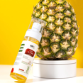 thumbnail image 2 of Made For Locs Vegan Oil Spray | 4 oz, 2 of 11