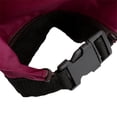 thumbnail image 4 of Clearance!Bolsas de picnic portátiles con aislamiento refrigerador térmico resistente al agua, 4 of 8