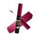 thumbnail image 1 of Lápiz labial líquido Metalizado L.A. GIRL - Prism, 1 of 2