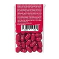 thumbnail image 3 of Pastillas Tic Tac cereza 14.5 g, 3 of 4