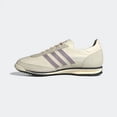 thumbnail image 2 of Adi - das Women's SL 72 OG Casual Shoes Sneakers IE3428, 2 of 5