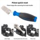 thumbnail image 3 of TOOPRE Bicycle Disc Brake Piston Pusher Bicycle Repair Bike Shop Tool, 3 of 5