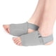 thumbnail image 1 of Compression Arch Support Sleeves, Plantar Fasciitis Relief Orthesis, Arch Support For Flat Foot Arches And Foot Pain, 1 of 2