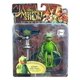 The Muppets Series 1 Action Figure Kermit The Frog – image 1 sur 1