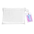 thumbnail image 1 of Raincoat, Transparent Raincoat, Windproof For Outdoor Activities For Cycling, 1 of 8