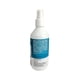 thumbnail image 2 of Antiséptico para heridas Sanicyl Frasco con atomizador 240 ml Uso veterinario, 2 of 4