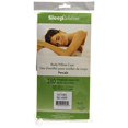 thumbnail image 3 of Westex 147045 Body Pillow Case, Silver, 3 of 3