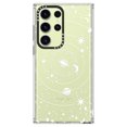 thumbnail image 2 of Galaxy Phone Case - Samsung Galaxy S23 Ultra Case, iPhone 14, 2 of 10