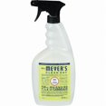 thumbnail image 1 of Tub Tile Cleaner Lv, 1 of 1