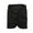 Black Kids Clothes, variant on The Big Save of The Day kttectoa Kids Clothes Boys and Girls Dressy Tumbling Shorts Sparkle Glitter Dance Performance Party Shorts Stretchy Casual Shorts Girls Shorts 3-11T