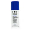 Lab Series Pro LS Antiperspirant Deodorant Roll-On 2.5oz