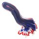 thumbnail image 5 of unbranded 30Ud Para Deportes Con Clip Resistente Para Actividades De Reconocimiento Y Eventos Deportivos, 5 of 8