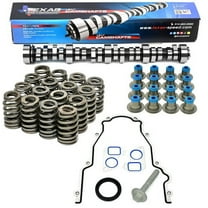 Texas Speed TSP Chopacabra Truck Camshaft LS 4.8 5.3 6.0 6.2 1999-2013 Cam Kit