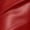 Red, variant on Womens Leather Pants Wide Leg Faux Pu Straight Casual High Waist Trousers Vintage Classic Streetwear Fashion Party Clubwear with Pockets