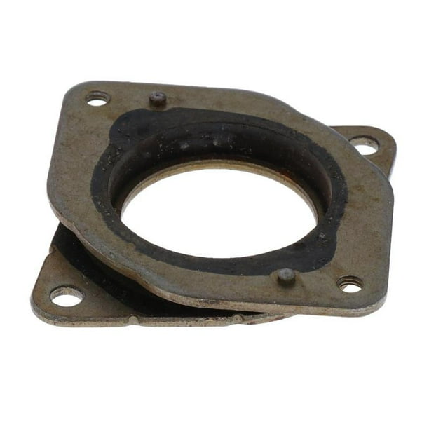 Shock Absorber Stepper Vibration Damper for Nema17 Stepper Motor