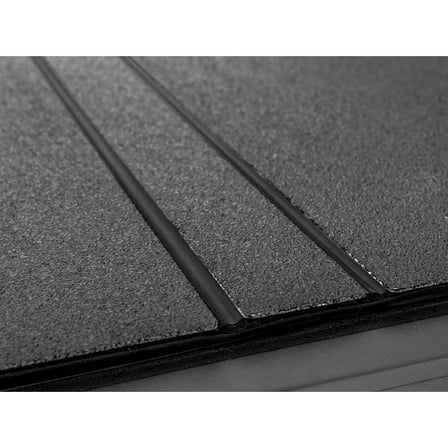 Agricover Compatible With B3070029 LOMAX FOLDING HARD COVER Gladiator 5' Box Roll up cover Fits select: 2020-2023 JEEP GLADIATOR