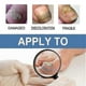 thumbnail image 2 of Healio Nail Treatment Gel Nail Care Gel Nail Thickening Nail Brightening Nail_XG, 2 of 5