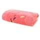 thumbnail image 3 of Toalla de baño suave, toalla textil para el hogar, textura ultrasuave, material absorbente, para adultos, uso diario en el baño, cuidado delicado de las telas, accesorio de spa para el hogar, 3 of 9