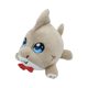 thumbnail image 1 of Muñeca de peluche Mangos Shark 19 cm, 1 of 2