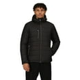 thumbnail image 3 of Regatta Professional Mens Thermal Padded Jacket, 3 of 5