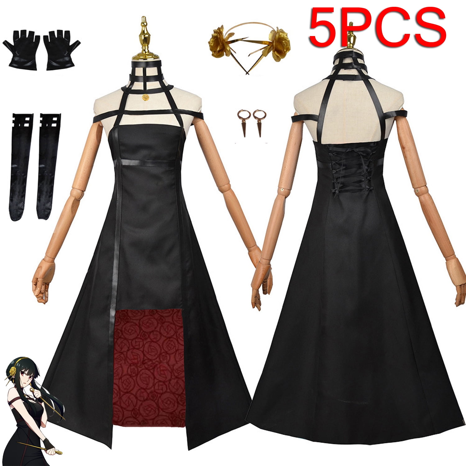 CLOSED Outfit Adoptable 1  Dress sketches Anime dress Fashion design  sketches