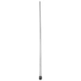 thumbnail image 1 of SHISUYAN Football Table Accessory Soccer Machine Part Football Table Rod Metal Pole, 1 of 8