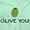 Olive You - Mint Green, variant on Olive You Love Pun Matching Couples Men's Graphic T Shirt Tees Brisco Brands M