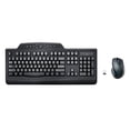 thumbnail image 2 of Kensington Ensemble de bureau multimédia sans fil Pro Fit ™, 2 of 2