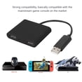 thumbnail image 4 of Convertidor de Ratón ANGGREK para PS4 Pro/Slim Switch Xbox One/Ones/Onex, 4 of 8