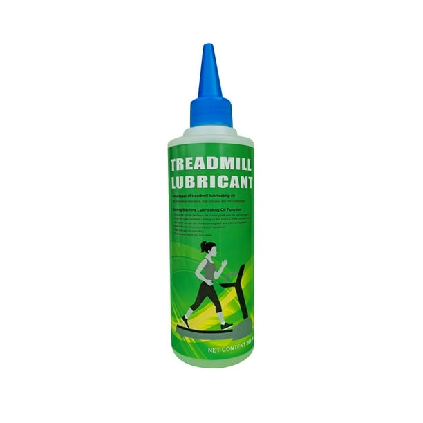 lubricante para caminadora walmart Expert Insights: Revolutionizing Intimacy with Lubricant Gel main image 0