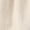 Cream, variant on Baby Girl Easter Outfit Set, 2-Piece, Sizes 0/3-24 Months